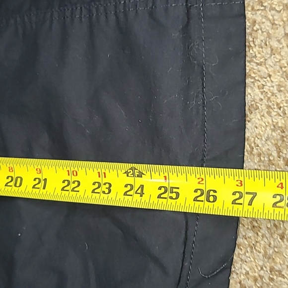 YMI Collection Jacket - Picture 9 of 10